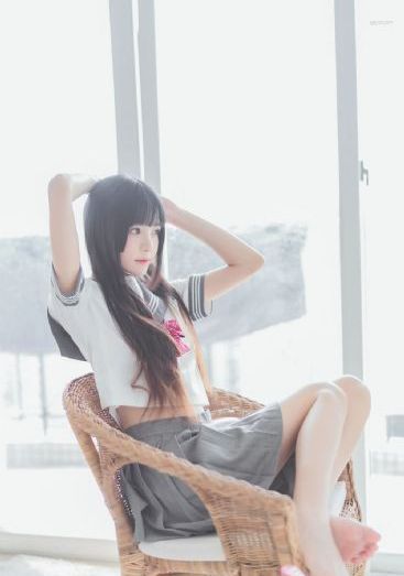 蜜耻母电影